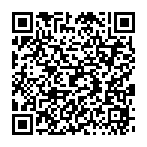 www.house-info.tw房屋網-找中區頂樓加蓋-QRCode