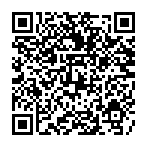 www.house-info.tw房屋網-找中區預售屋-QRCode