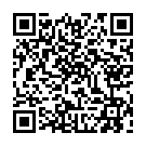 www.house-info.tw房屋網-找中和公寓-QRCode