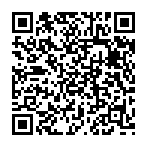 www.house-info.tw房屋網-找中和區國宅-QRCode