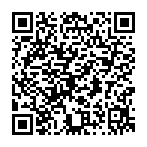 www.house-info.tw房屋網-找中和區大廈-QRCode