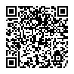 www.house-info.tw房屋網-找中和區大樓-QRCode
