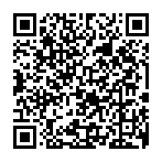 www.house-info.tw房屋網-找中和區套房-QRCode