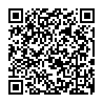 www.house-info.tw房屋網-找中和區店面-QRCode