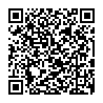www.house-info.tw房屋網-找中和區房屋-QRCode
