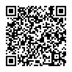 www.house-info.tw房屋網-找中和區樓中樓-QRCode