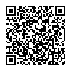 www.house-info.tw房屋網-找中和區透天別墅-QRCode