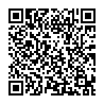 www.house-info.tw房屋網-找中和區透天厝-QRCode
