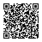 www.house-info.tw房屋網-找中和區雅房-QRCode