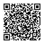 www.house-info.tw房屋網-找中和區電梯大廈-QRCode