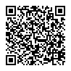 www.house-info.tw房屋網-找中和區電梯大樓-QRCode