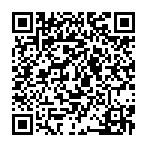 www.house-info.tw房屋網-找中和區頂樓加蓋-QRCode