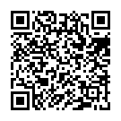 www.house-info.tw房屋網-找中和大樓-QRCode