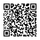 www.house-info.tw房屋網-找中和套房-QRCode