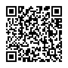 www.house-info.tw房屋網-找中和店面-QRCode