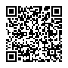 www.house-info.tw房屋網-找中和房子-QRCode