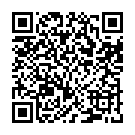 www.house-info.tw房屋網-找中和房屋-QRCode