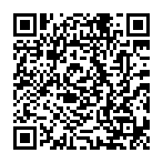 www.house-info.tw房屋網-找中和樓中樓-QRCode