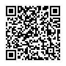 www.house-info.tw房屋網-找中和豪宅-QRCode