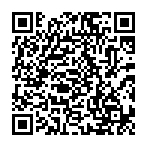 www.house-info.tw房屋網-找中和透天厝-QRCode