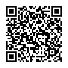 www.house-info.tw房屋網-找中和雅房-QRCode