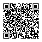 www.house-info.tw房屋網-找中和電梯大樓-QRCode