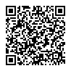 www.house-info.tw房屋網-找中和預售屋-QRCode