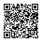 www.house-info.tw房屋網-找中埔住辦-QRCode