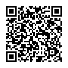 www.house-info.tw房屋網-找中埔國宅-QRCode