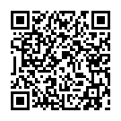 www.house-info.tw房屋網-找中埔大廈-QRCode