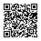 www.house-info.tw房屋網-找中埔大樓-QRCode