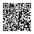 www.house-info.tw房屋網-找中埔套房-QRCode