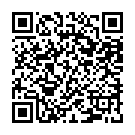 www.house-info.tw房屋網-找中埔店面-QRCode