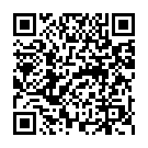 www.house-info.tw房屋網-找中埔房屋-QRCode