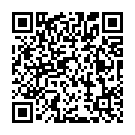 www.house-info.tw房屋網-找中埔華廈-QRCode