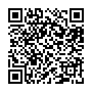 www.house-info.tw房屋網-找中埔農舍-QRCode