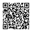 www.house-info.tw房屋網-找中埔透天-QRCode