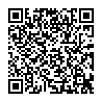 www.house-info.tw房屋網-找中埔透天別墅-QRCode