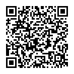 www.house-info.tw房屋網-找中埔透天厝-QRCode