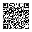 www.house-info.tw房屋網-找中埔雅房-QRCode
