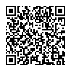 www.house-info.tw房屋網-找中埔電梯大樓-QRCode