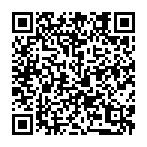 www.house-info.tw房屋網-找中埔頂樓加蓋-QRCode