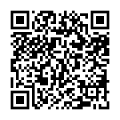 www.house-info.tw房屋網-找中壢住辦-QRCode