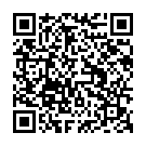 www.house-info.tw房屋網-找中壢公寓-QRCode
