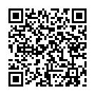 www.house-info.tw房屋網-找中壢國宅-QRCode