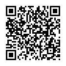 www.house-info.tw房屋網-找中壢大廈-QRCode