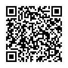 www.house-info.tw房屋網-找中壢大樓-QRCode