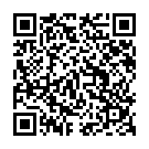www.house-info.tw房屋網-找中壢套房-QRCode
