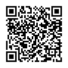 www.house-info.tw房屋網-找中壢店面-QRCode