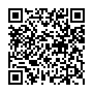 www.house-info.tw房屋網-找中壢房子-QRCode